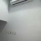 غرفة سائق للايجار حي القادسيه