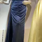 فستان جديد