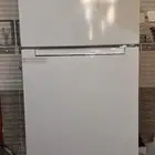 اثاث
