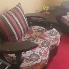 اثاث