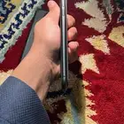 جوال ايفون 11