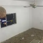 للتميز مكان متوسط في عنيزة لسكن العمال