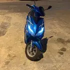 دباب عجيب صيني بلوح