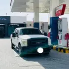 فورد F350 نظيف للبيع
