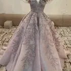 فستان ملكه او سهره يلبس اسمول ومديم ولارج لانه حبال من ورا