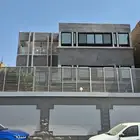 فيلا للايجار السنوي في الطائف في حي الشهداء الشماليه