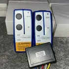 ريموت ونش