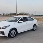 للبيع سيراتو مديل 2020