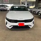 2500 اوبتما 2022 مالك اول بدي وكاله مكينه