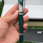 دلع يدك بااجمل ساعات العالم