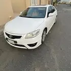 اوريون 2011م