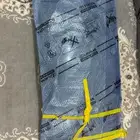 زجاج جيب لكزس