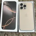 ايفون 16كوري