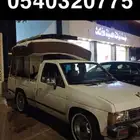 ونيت نقل اغراض خفيفه