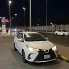 يارس 2022 فل كامل Y Plus ممشى قليل