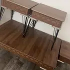 طاوله
