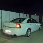 كابرس2012