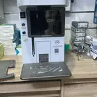 مكينة ليزر لتغيير خلفيات الايفون