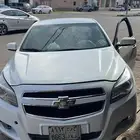 ماليبو 2014