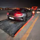 سطحه هيدروليك فل دوان داخل وخارج المملكه