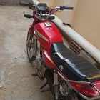 دباب سوزوكي