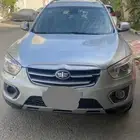 فاو بيسترن X80 جيب 4 سلندر اقتصادي للبيع