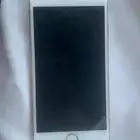 ايفون 7 نضيف