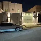 للبيع ( دور 3 شقق ) جديدة باليرموك