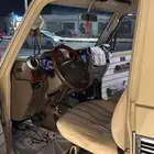 شاص