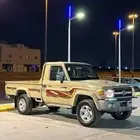شاص 2014بريمي فل كامل ونش دفلك ممشى360