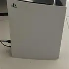 سوني 5
