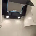 اثاث مستعمل