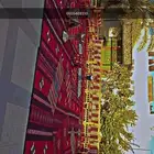 تاجير جلسات تراثيه جلسات تراثيه