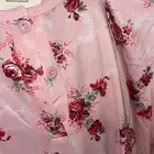 جلابيات للبيت مريحه وجودة كويسه بسعر رمزي