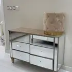 اثاث