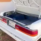 بيع كراسيد مطوفه