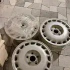 جنوط كرسيدا قراندي جديده