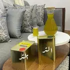زيت زيتون طبيعي