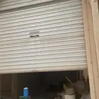 باب كراج