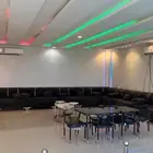 شاليهات جنوب الرياض