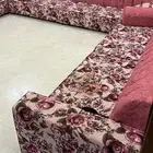 كنب