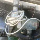 اغراض للبيع الجميع