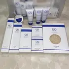 مستلزمات الحج و الفنادق