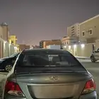 هونداي اكسنت