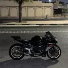 دباب سزوكي 2008