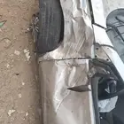 كيا سيراتو كوبيه 2014