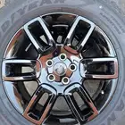 جنوط ديفندر اصلي وكاله مقاس 19