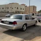 فورد فكتوريا 2006