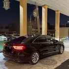 تورس 2022