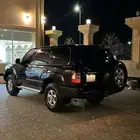جي اكس الموديل 2006